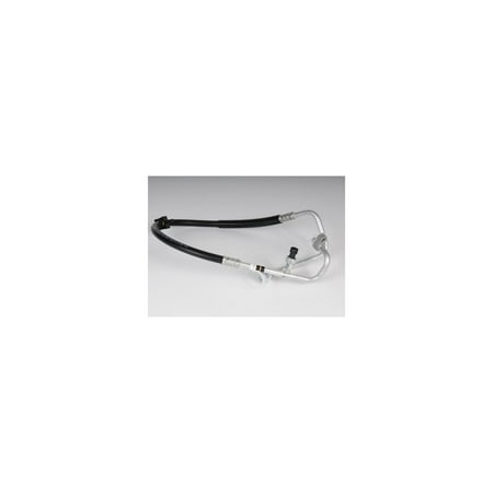 AC Delco 15-33899 A/C Hose