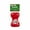 Red, variant on Planet Dog Orbee-Tuff Double Snoop Interactive Treat-Dispensing Dog Toy