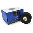 thumbnail image 4 of Dicon Fiberoptics KSA360X-TB A360X Kessil Thon - Bleu, 4 of 4