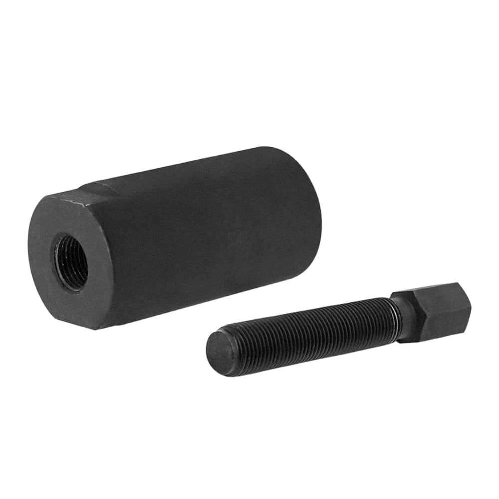 Taesayl Flywheel Puller M33x1.5 For Yahama YFZ450 YFZ450R YFZ450X - Foto 3