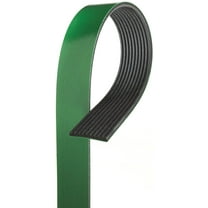 Gates K100686HD Serpentine Belt