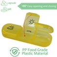 7-day-pill-case-medicine-planner-vitamin-organizer-3-times-a-day