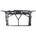 thumbnail image 1 of 2004-2009 Mazda 3 Radiator Support, 1 of 1