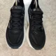 thumbnail image 5 of New Balance FF X Vongo V6 Black Running Shoes Sneakers Mens 8 D / Womens 9.5 D, 5 of 6