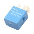 thumbnail image 3 of 1pcs Automotive Relay 4RD 933 319-00 12V 5-pin Relay 20/35A, 3 of 4