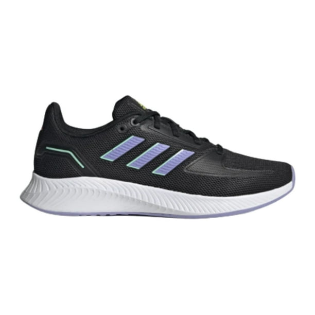 TENIS Adidas RUNFALCON 2.1