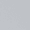 Gray, variant on Storex 1-Drawer Stackable Storage Gray 61251S02C