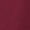 Burgundy - Online Only, variant on Express Women's Cropped Button-Down Top