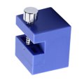thumbnail image 1 of Herramienta Para Quitar Eslabones De Reloj, Herramienta Para Quitar Correas De Reloj, Ajuste Perfecto Y Confiable Para Relojeros, 1 of 7