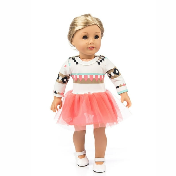 American doll 2024 walmart canada