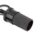thumbnail image 4 of Convertidor de coche fuente de alimentación de 20A transformador reductor de 24V a ANGGREK  Otros, 4 of 8