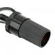 thumbnail image 4 of Convertidor de coche fuente de alimentación de 20A transformador reductor de 24V a ANGGREK  Otros, 4 of 8