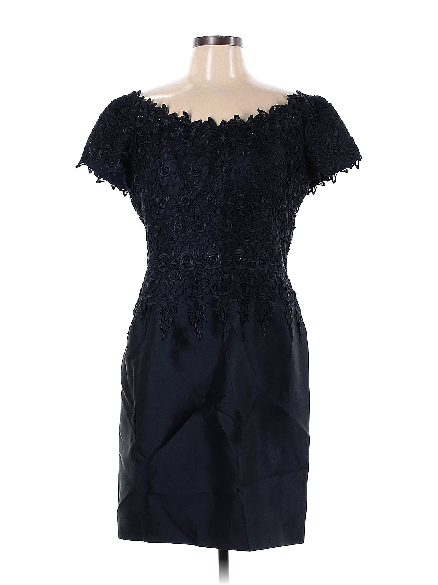 Pre-Owned Helen Morley Women's Size 12 
