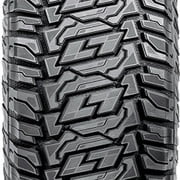Lenso Rugged Terrain RT-X Rugged Terrain LT33X12.50R20 114Q E Light Truck Tire