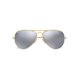 thumbnail image 2 of LENTE DE SOL RAY BAN RB3025 112 W3 58MM PLATA plateado, 2 of 4