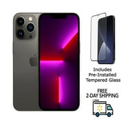 iPhone 13 Pro Max in iPhone 13 Series - Walmart.com