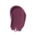 thumbnail image 3 of Labial Revlon ColorStay Overtime 500 Limitless Black Cherry 2.0 ml, 3 of 4