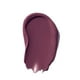 thumbnail image 3 of Labial Revlon ColorStay Overtime 500 Limitless Black Cherry 2.0 ml, 3 of 4