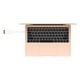 thumbnail image 3 of Adaptador USB-C Lector de Tarjeta SD, 3 of 5