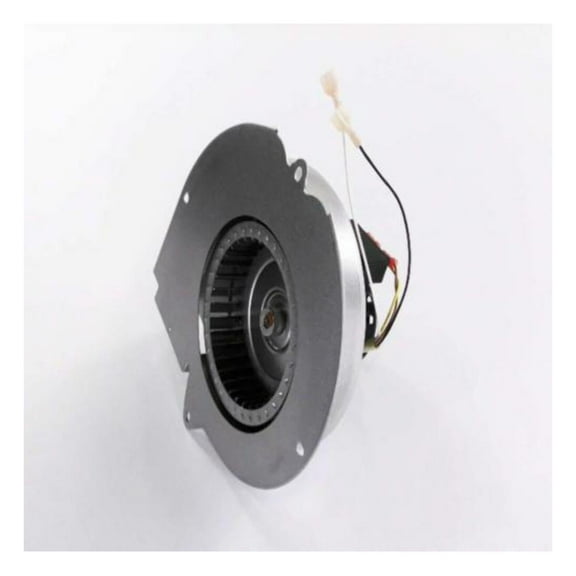 Draft Inducer Motor 0131M00002Psp