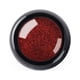 thumbnail image 2 of Polvo de uñas con brillo efecto espejo, relieve y polvo especial para uñas, 2 of 2