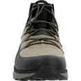 thumbnail image 3 of Rocky Summit Elite R.A.K. eVent Waterproof Knit Hiking Boot, 3 of 7