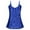 BU2, variant on Aihuaihua Sparkling Carnival Sequin Camisole Elegant Loose Fit Sleeveless Tank Top For Women Casual Comfortable Daily Wear