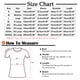 thumbnail image 2 of Blusa y camisa de manga corta con cuello vuelto para hombre, blusa informal con botones y estampado hawaiano, blusa de manga corta con cuello vuelto para hombre, 2 of 4