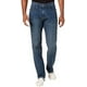 thumbnail image 1 of Vaqueros Tommy Hilfiger THD Relaxed Fit para hombre Dark Wash 31Wx32L, 1 of 4