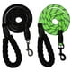 thumbnail image 1 of Collar Correa Para Perro Resistente 1.50m Arnés Reflejante Color Negro, 1 of 6