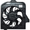thumbnail image 2 of UAC COND/RAD FAN ASSY, 2 of 3
