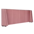 thumbnail image 2 of Cabecera King Size Dicasa  Milan, 2 of 6