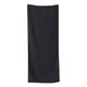 thumbnail image 4 of Toallas de Baño Grandes de 24 X 63 Pulgadas, Súper Absorbentes, Compactas, de Secado Rápido y Ligeras, Ideales para Gimnasios y Viajes., 4 of 5