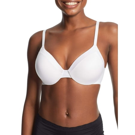 

Maidenform Comfort Devotion Everyday Full Coverage Cushioned Women s Underwire Bra