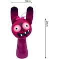 thumbnail image 2 of Sprunki Peluches - 3 Piezas, 20cm, Incredibox Sprunki Muñeca De Peluche Suave Y Lindo - Regalo Perfecto para Niños Y Fans De Juguetes(Pinki/Blake/Sky), 2 of 3