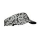 thumbnail image 1 of Balery Wild Animal Leopard Print Gorra deportiva con visera ajustable para mujer y hombre (talla única), 1 of 7