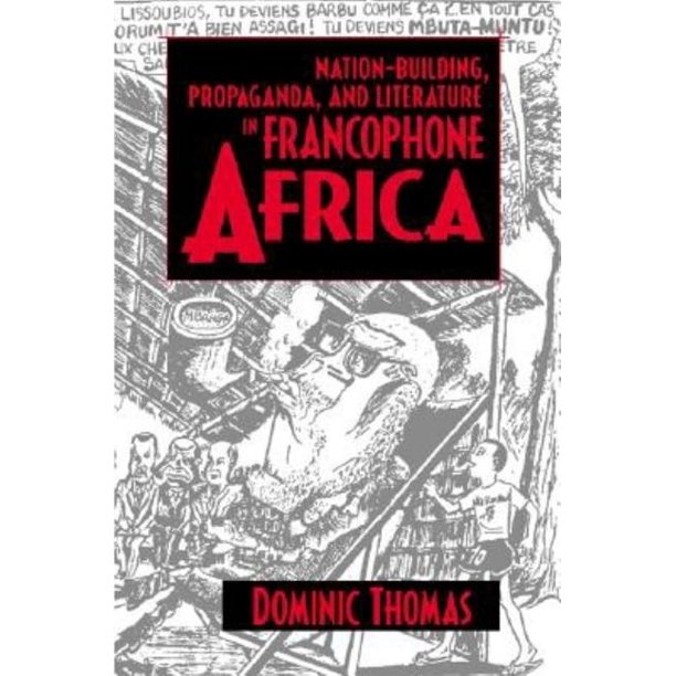 Propaganda examples for students picture