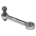 thumbnail image 2 of Rare Parts RP20379 Idler Arm, 2 of 3