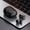 Black, variant on Introducing New Sports Earphones That Are Both Fashionable And Comfortable. These Wireless Earbuds Deliver Deep Bass for Music And Are Perfect for Mobile Gaming. They Feature Ergonomic Ear Clips And