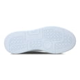 thumbnail image 5 of Tenis Puma Rebound Femme JR UNISEX 403737-01 blanco 22.5, 5 of 5