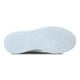thumbnail image 5 of Tenis Puma Rebound Femme JR UNISEX 403737-01 blanco 24.5, 5 of 5