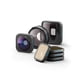 thumbnail image 1 of Colección de lentes GoPro HB-Series para GoPro HERO13 Black, 1 of 7