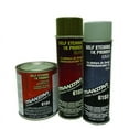 thumbnail image 2 of Transtar Autobody Products 6183 Self-Etching 1K Primer Aerosol Can - 16 oz Net Weight - Olive Green, 2 of 2