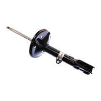 Bilstein B4 OE Replacement Shock Absorber Fits select: 2000-2005 TOYOTA RAV4