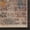 Assorted, variant on 8' X 10' Gray Beige Blue And Yellow Abstract Power Loom Distressed Stain Resistant Area Rug
