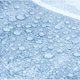 thumbnail image 4 of Pegatinas a prueba de aceite Etiqueta de pared autoadhesiva impermeable para cocina (azul), 4 of 6