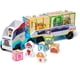 thumbnail image 1 of Melissa & Doug PAW Patrol Wooden ABC Block Truck (33 Pieces) Melissa & Doug NA, 1 of 3