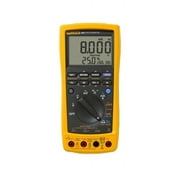 Fluke PROCESSMETER