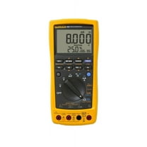 Fluke Processmeter