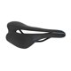 thumbnail image 4 of Sillín De Bicicleta, Asiento De Bicicleta De Montaña Con Cabeza Inclinada Hacia Abajo Que Absorbe Los Golpes, Oso De Peso De 100 Kg Para Hombres Para Montar ANGGREK  AC7419, 4 of 8